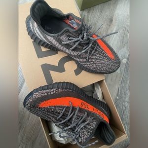 Yeezy 350